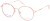 Marc Jacobs MARC 506 35J5217