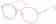 Оправа Marc Jacobs MARC 506 35J5217