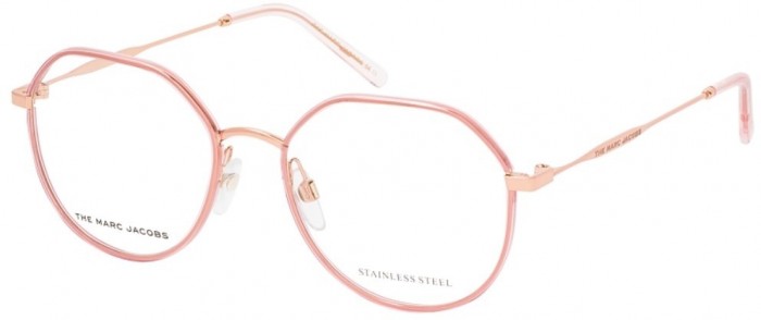Оправа Marc Jacobs MARC 506 35J5217