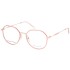 Оправа Marc Jacobs MARC 506 35J5217 Оправа Marc Jacobs MARC 506 35J5217