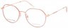 Marc Jacobs MARC 506 35J5217