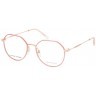 Оправа Marc Jacobs MARC 506 35J5217 Оправа Marc Jacobs MARC 506 35J5217