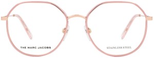 Marc Jacobs MARC 506 35J5217