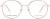 Marc Jacobs MARC 506 35J5217