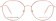 Оправа Marc Jacobs MARC 506 35J5217