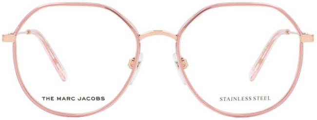 Оправа Marc Jacobs MARC 506 35J5217 Оправа Marc Jacobs MARC 506 35J5217