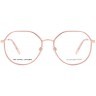Оправа Marc Jacobs MARC 506 35J5217 Оправа Marc Jacobs MARC 506 35J5217