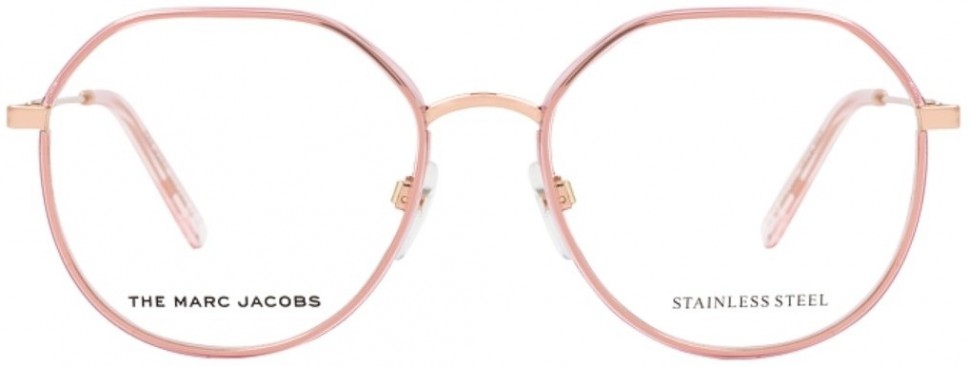 Оправа Marc Jacobs MARC 506 35J5217