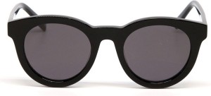 Casta CS 1016 BK
