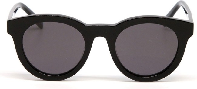 Сонцезахисні окуляри Casta CS 1016 BK Сонцезахисні окуляри Casta CS 1016 BK