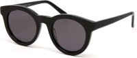 Casta CS 1016 BK