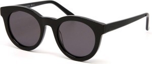Casta CS 1016 BK