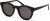 Сонцезахисні окуляри Casta CS 1016 BK