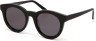 Casta CS 1016 BK