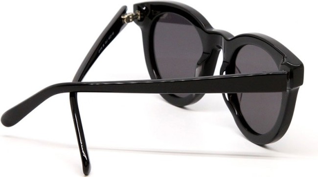 Сонцезахисні окуляри Casta CS 1016 BK Сонцезахисні окуляри Casta CS 1016 BK