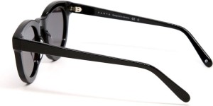 Casta CS 1016 BK