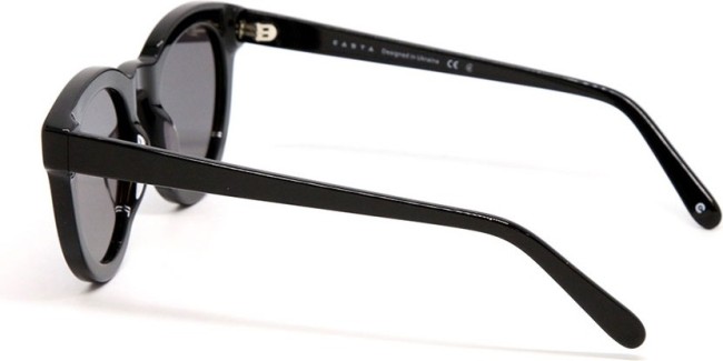 Сонцезахисні окуляри Casta CS 1016 BK Сонцезахисні окуляри Casta CS 1016 BK
