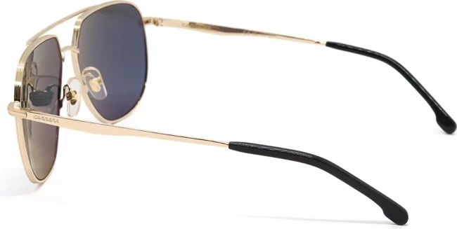 Сонцезахисні окуляри Carrera 363/S RHL61Q3