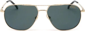 Carrera 363/S RHL61Q3