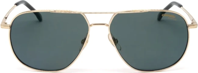 Сонцезахисні окуляри Carrera 363/S RHL61Q3