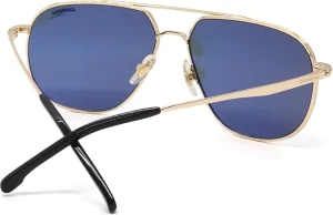 Carrera 363/S RHL61Q3