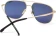 Сонцезахисні окуляри Carrera 363/S RHL61Q3