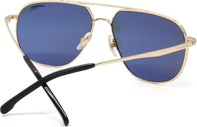 Сонцезахисні окуляри Carrera 363/S RHL61Q3