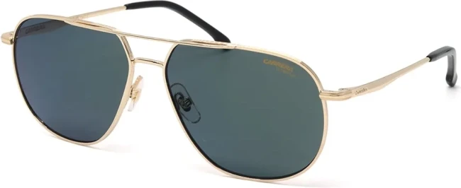 Сонцезахисні окуляри Carrera 363/S RHL61Q3