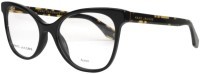Marc Jacobs MARC 284 8075218