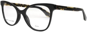 Marc Jacobs MARC 284 8075218