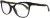 Marc Jacobs MARC 284 8075218