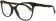 Оправа Marc Jacobs MARC 284 8075218