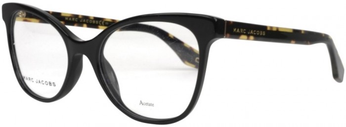 Оправа Marc Jacobs MARC 284 8075218