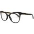 Оправа Marc Jacobs MARC 284 8075218 Оправа Marc Jacobs MARC 284 8075218
