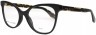 Marc Jacobs MARC 284 8075218