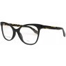 Оправа Marc Jacobs MARC 284 8075218 Оправа Marc Jacobs MARC 284 8075218