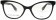 Оправа Marc Jacobs MARC 284 8075218