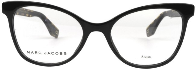 Оправа Marc Jacobs MARC 284 8075218 Оправа Marc Jacobs MARC 284 8075218