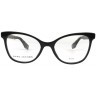 Оправа Marc Jacobs MARC 284 8075218 Оправа Marc Jacobs MARC 284 8075218