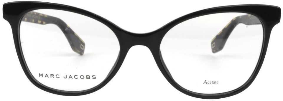 Оправа Marc Jacobs MARC 284 8075218