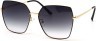 Casta CS 1049 GLDBK
