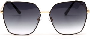 Casta CS 1049 GLDBK