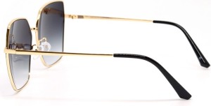 Casta CS 1049 GLDBK