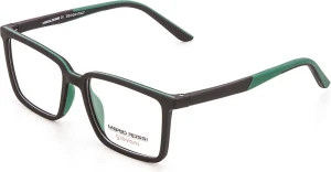 Mario Rossi MR 14-143 17P