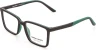 Mario Rossi MR 14-143 17P