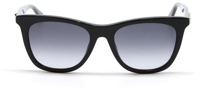 Сонцезахисні окуляри Moschino Love MOL005/S 807529O Сонцезахисні окуляри Moschino Love MOL005/S 807529O