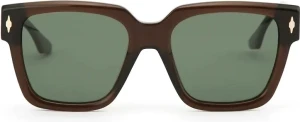 Baldinini BLD 2536 PMZ 302