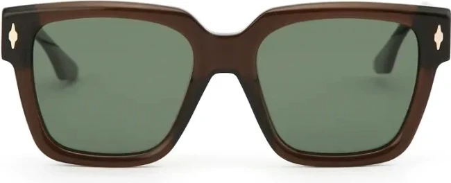 Сонцезахисні окуляри Baldinini BLD 2536 PMZ 302