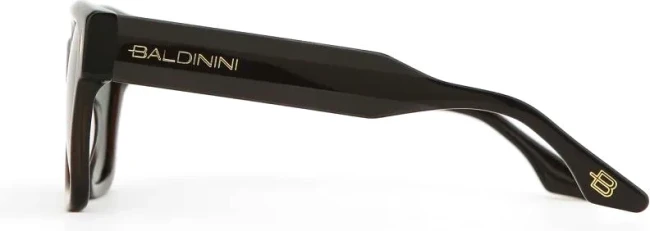 Сонцезахисні окуляри Baldinini BLD 2536 PMZ 302