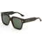 Baldinini BLD 2536 PMZ 302